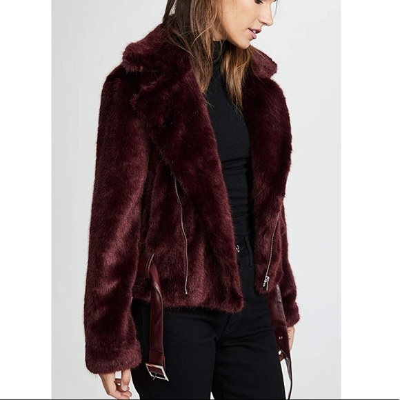 Alexis Shura Jacket - Picture 3 of 8